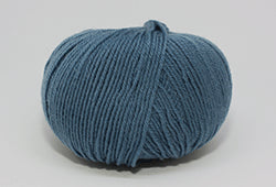 Bambini 4 ply 247 - Airforce