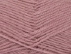 Cleckheaton Country 8 ply 2376 - Blossom