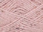 Cleckheaton Country Naturals 8 ply 1843 - Rosewater