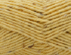 Cleckheaton Country Naturals 8 ply 1846 - Butter
