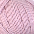 Cleckheaton Midlands Merino 12 Ply 8810 - Pink Granite