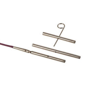 Knit Pro Cable Connectors 10510