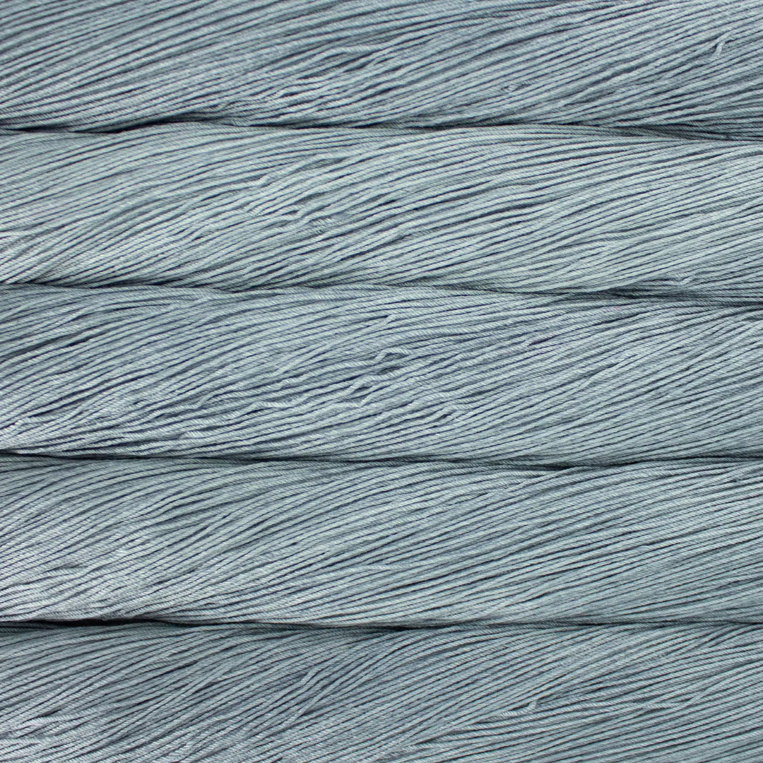 Malabrigo Ultimate Sock 212 - Gris