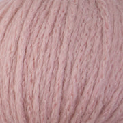 Patons Baby Alpaca Air 8909 - Pink Salt