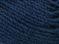 Patons Bluebell 5 ply 4332 - Junior Navy