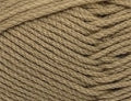 Patons Bluebell 5 ply 4392 - Driftwood