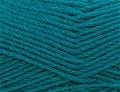 Patons Bluebell 5 ply 4404 - Dark Teal