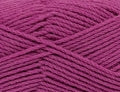 Patons Bluebell 5 ply 4423 - Italian Rose
