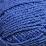 Patons Totem 8 ply 4396 - Cerulean