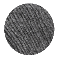 Bambini 8 Ply 01 - Ash