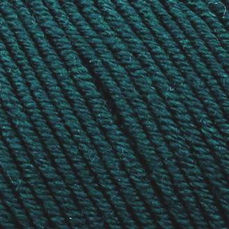 Bellissimo Extra Fine Merino 8 Ply 239 teal