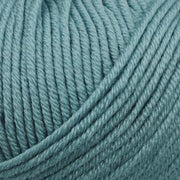 Bellissimo Extra Fine Merino 8 Ply 246 capri