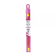 Birch Kids Plastic Knitting Needles