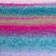 Cleckheaton Verve 12 Ply 8711 - Folklore