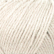 Fiddlesticks Superb 10 Ply 10-_02 - Ivory