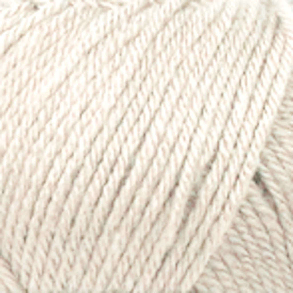 Fiddlesticks Superb 10 Ply 10-_02 - Ivory