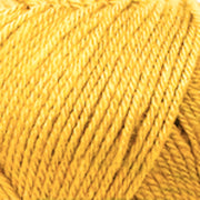 Fiddlesticks Superb 10 Ply 10_04 - Yellow
