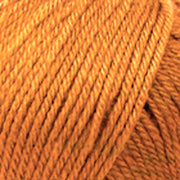 Fiddlesticks Superb 10 Ply 10_12 - Manderin
