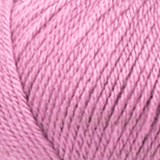 Fiddlesticks Superb 10 Ply 10_14 - Lolly Pink