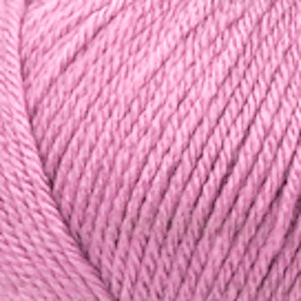 Fiddlesticks Superb 10 Ply 10_14 - Lolly Pink