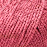 Fiddlesticks Superb 10 Ply 10_16 - Watermelon