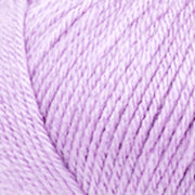 Fiddlesticks Superb 10 Ply 10_21 - Wisteria