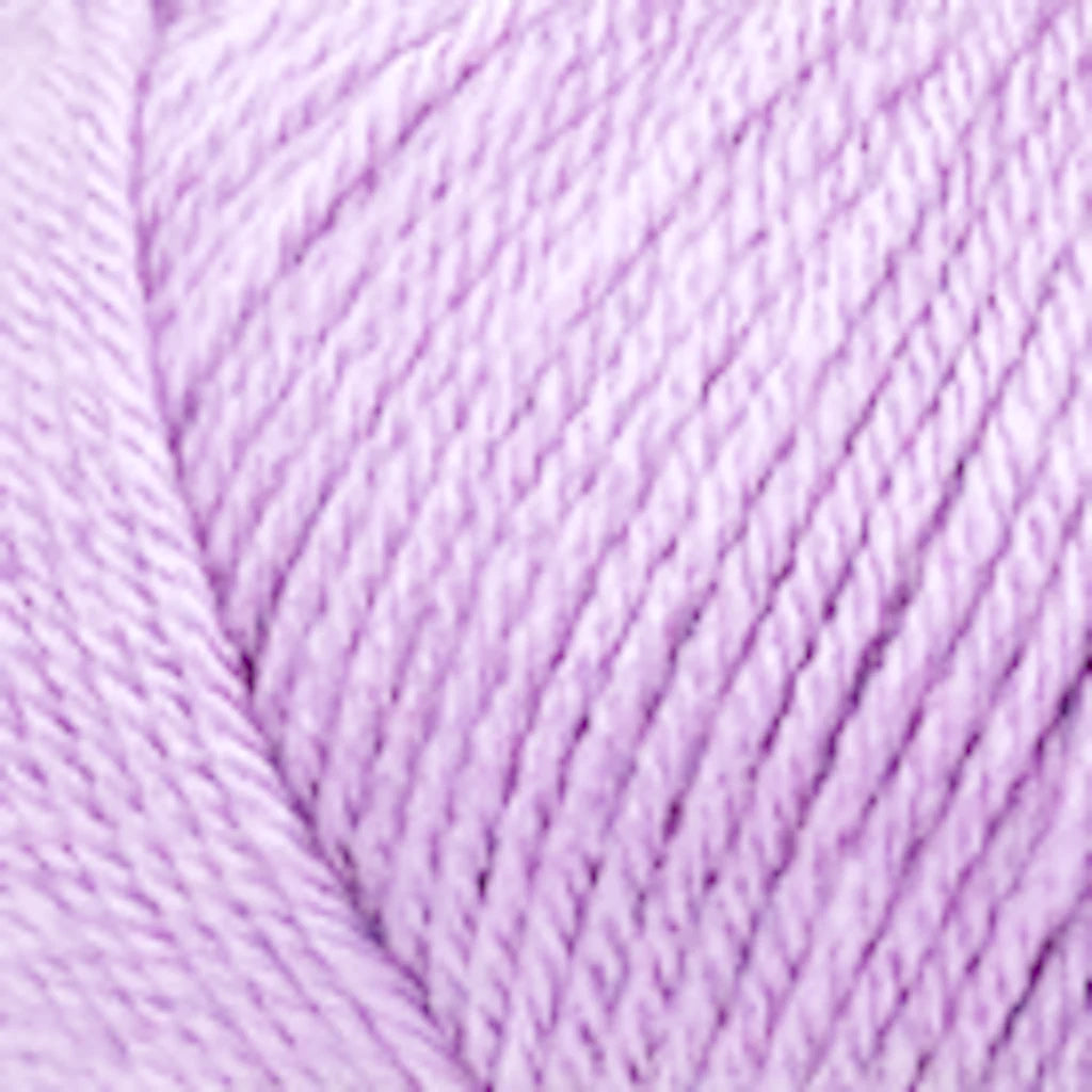 Fiddlesticks Superb 10 Ply 10_21 - Wisteria