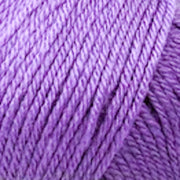 Fiddlesticks Superb 10 Ply 10_22 - Lavender