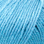 Fiddlesticks Superb 10 Ply 10_26 - Duck Egg