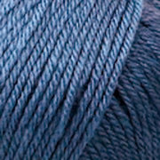 Fiddlesticks Superb 10 Ply 10_28 - Denim Blue