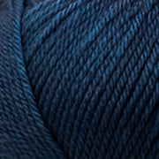Fiddlesticks Superb 10 Ply 10_29 - Navy