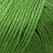 Fiddlesticks Superb 10 Ply 10_34 - Bright Green