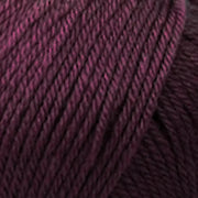 Fiddlesticks Superb 10 Ply 10_36 - Eggplant