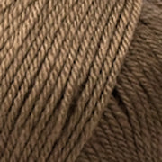 Fiddlesticks Superb 10 Ply 10_39 - Mink