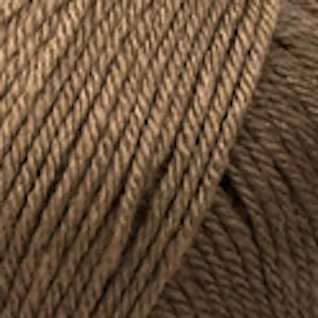 Fiddlesticks Superb 10 Ply 10_39 - Mink