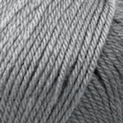 Fiddlesticks Superb 10 Ply 10_40 - Light Grey