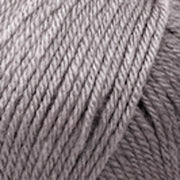 Fiddlesticks Superb 10 Ply 10_41 - Deep Oyster