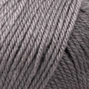 Fiddlesticks Superb 10 Ply 10_42 - Jetty