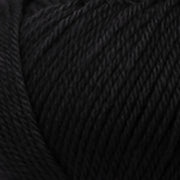 Fiddlesticks Superb 10 Ply 10_47 - Black