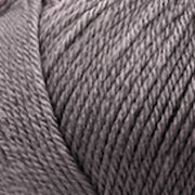 Fiddlesticks Superb 10 Ply 10_43 - Warm Grey