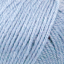 Fiddlesticks Superb 10 ply 10_24 - Steel Blue