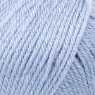 Fiddlesticks Superb 10 ply 10_25 Pale Blue