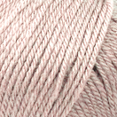 Fiddlesticks Superb 10 ply 10_06 - Natural