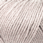 Fiddlesticks Superb 10 ply 10_07 - Pebble