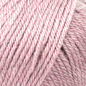Fiddlesticks Superb 10 ply 10_09 - Baby_Pink