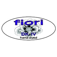 Fiori DK IV