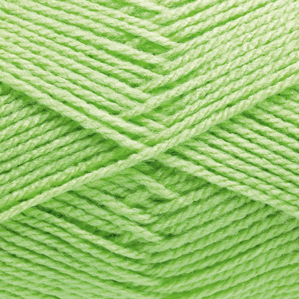 Panda Magnum 8 Ply 1004 - Lime Sorbet
