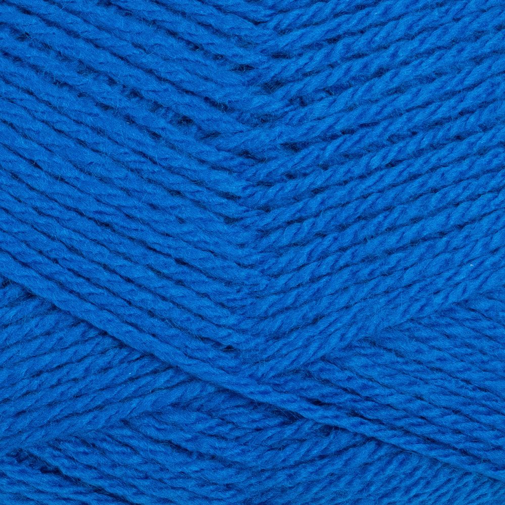 Panda Magnum 8 Ply 2042 - Liberty Blue