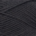 Patons Totem 8 ply - Charcoal - 4329