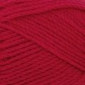 Patons Totem 8 ply - Dark Red - 4319